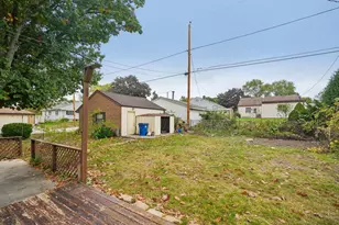 1221 Jefferson St, Racine, WI 53404 - Photo 38