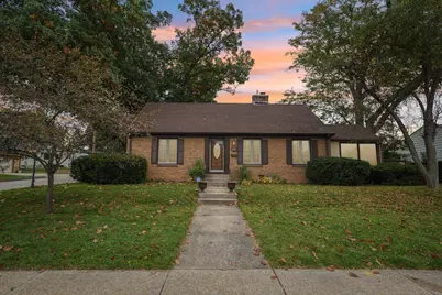 1221  Jefferson St, Racine, WI 53404 - Photo 46
