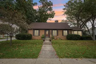 1221 Jefferson St, Racine, WI 53404 - Photo 46
