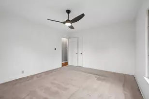 1221 Jefferson St, Racine, WI 53404 - Photo 24
