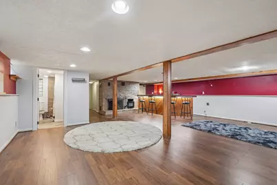 1221  Jefferson St, Racine, WI 53404 - Photo 32