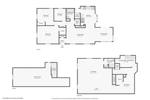 1221 Jefferson St, Racine, WI 53404 - Photo 48
