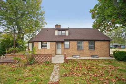 1221  Jefferson St, Racine, WI 53404 - Photo 40
