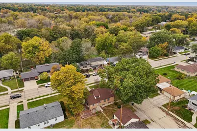 1221  Jefferson St, Racine, WI 53404 - Photo 44