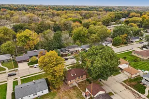 1221 Jefferson St, Racine, WI 53404 - Photo 44