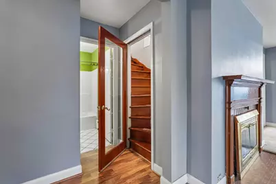 1221  Jefferson St, Racine, WI 53404 - Photo 18