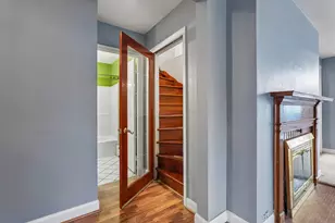 1221 Jefferson St, Racine, WI 53404 - Photo 18