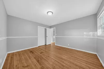 3911 N 77th St, Milwaukee, WI 53222 - Photo 18
