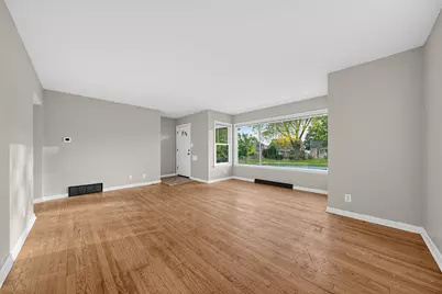 3911 N 77th St, Milwaukee, WI 53222 - Photo 10