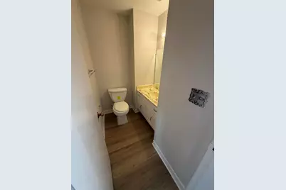 6118 W Port Ave, Milwaukee, WI 53223 - Photo 16