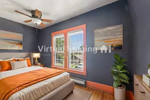 92 Valley St, Williams Bay, WI 53191 - Photo 16