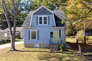 92 Valley St, Williams Bay, WI 53191 - Photo 1