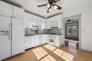 92 Valley St, Williams Bay, WI 53191 - Photo 4