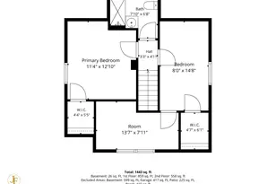 92 Valley St, Williams Bay, WI 53191 - Photo 18