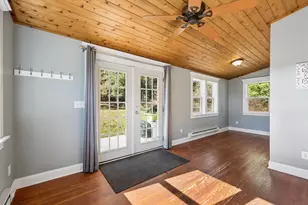 92 Valley St, Williams Bay, WI 53191 - Photo 2
