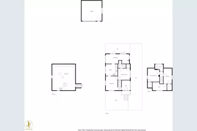 92  Valley St, Williams Bay, WI 53191 - Photo 22