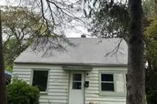 3502 W Glendale Ave, Milwaukee, WI 53209 - Photo 1