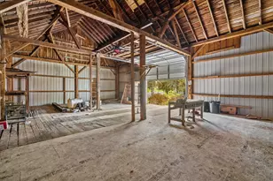 590 Decorah Rd, Trenton, WI 53095 - Photo 28