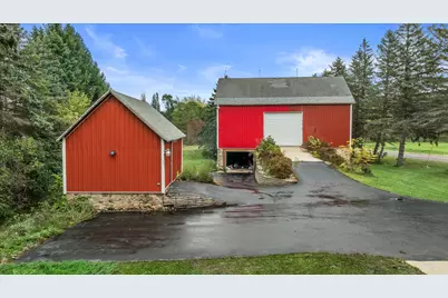 590  Decorah Rd, Trenton, WI 53095 - Photo 24