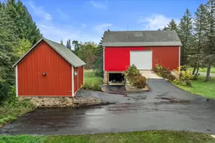 590 Decorah Rd, Trenton, WI 53095 - Photo 24