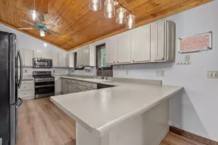 590 Decorah Rd, Trenton, WI 53095 - Photo 8