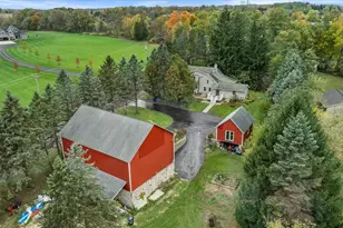 590 Decorah Rd, Trenton, WI 53095 - Photo 1
