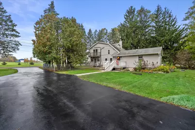 590  Decorah Rd, Trenton, WI 53095 - Photo 30