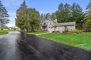 590 Decorah Rd, Trenton, WI 53095 - Photo 30