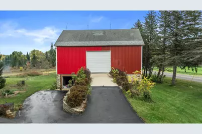 590  Decorah Rd, Trenton, WI 53095 - Photo 26