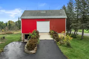590 Decorah Rd, Trenton, WI 53095 - Photo 26