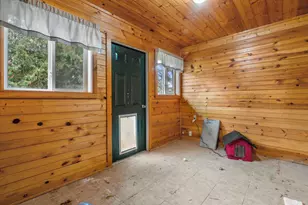 590 Decorah Rd, Trenton, WI 53095 - Photo 22