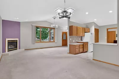 1710 N 35th St, Sheboygan, WI 53081 - Photo 10