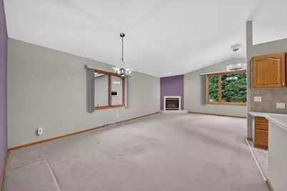1710 N 35th St, Sheboygan, WI 53081 - Photo 8