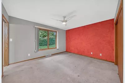 1710 N 35th St, Sheboygan, WI 53081 - Photo 18