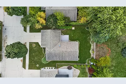 1710 N 35th St, Sheboygan, WI 53081 - Photo 40