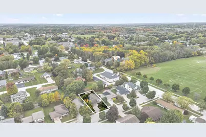 1710 N 35th St, Sheboygan, WI 53081 - Photo 42