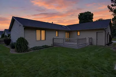 1710 N 35th St, Sheboygan, WI 53081 - Photo 38