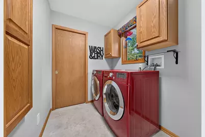 1710 N 35th St, Sheboygan, WI 53081 - Photo 26