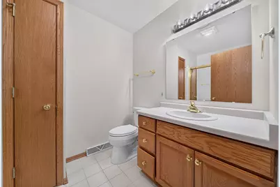 1710 N 35th St, Sheboygan, WI 53081 - Photo 24