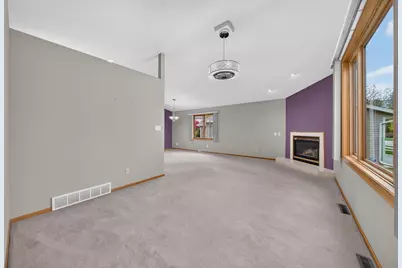 1710 N 35th St, Sheboygan, WI 53081 - Photo 12