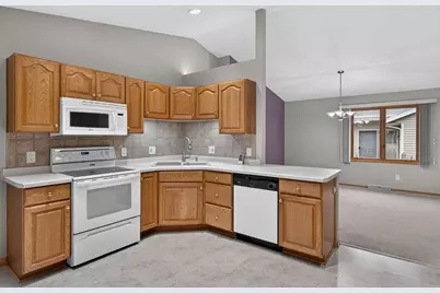 1710 N 35th St, Sheboygan, WI 53081 - Photo 14