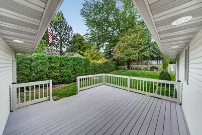 1710 N 35th St, Sheboygan, WI 53081 - Photo 34