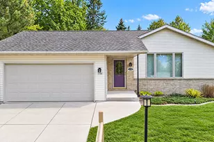 1710 N 35th St, Sheboygan, WI 53081 - Photo 1