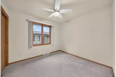 1710 N 35th St, Sheboygan, WI 53081 - Photo 22
