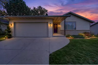 1710 N 35th St, Sheboygan, WI 53081 - Photo 4