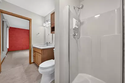 1710 N 35th St, Sheboygan, WI 53081 - Photo 16