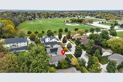 1710 N 35th St, Sheboygan, WI 53081 - Photo 44