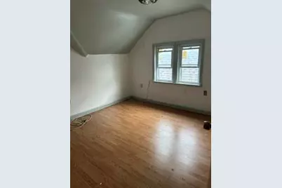 4657 N 29th St, Milwaukee, WI 53209 - Photo 12