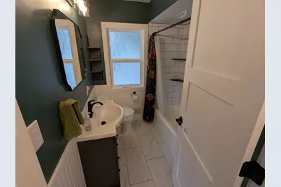 370 N Bobolink Dr, Brookfield, WI 53005 - Photo 12