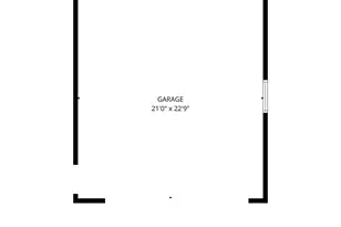 1109 Hidden Creek Ln, Burlington, WI 53105 - Photo 32